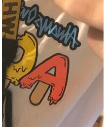 Always Out Of Stock | Tシャツ/カットソー