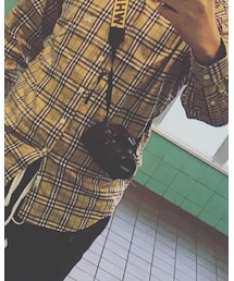 Off-White | その他