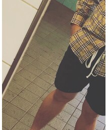 Always Out Of Stock | その他パンツ