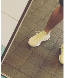 Yeezy | スニーカー