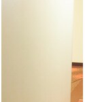 Lulus(-)の「オールインワン・サロペット(つなぎ/オールインワン)」