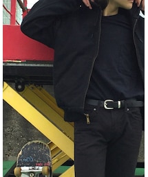 Carhartt | パーカー