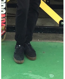 Emerica | スニーカー