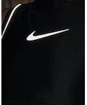 NIKE(ナイキ)の「トップス(タンクトップ)」