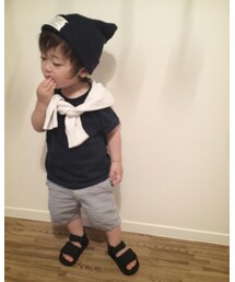 H&M | その他パンツ