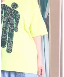 UNIQLO | Tシャツ/カットソー