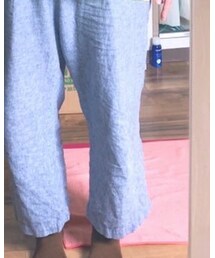 UNIQLO | その他パンツ