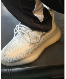 Yeezy | スニーカー