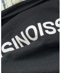 off white | Tシャツ/カットソー