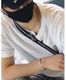 CHROME HEARTS | ネックレス
