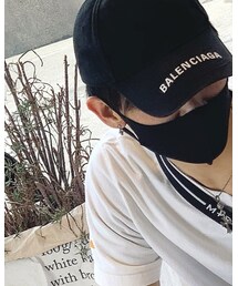 CHROME HEARTS | ピアス（両耳用）