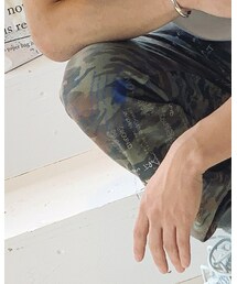 sweetpants | その他パンツ