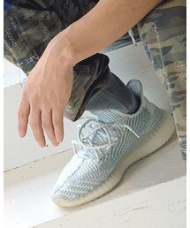 Yeezy | スニーカー