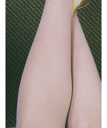 American Apparel | タイツ/ストッキング