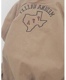 Carhartt | その他アウター