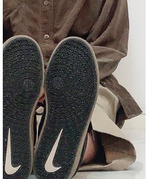 NIKE | スニーカー