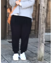 UNIQLO | その他パンツ