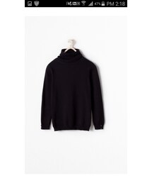 ZARA KIDS | ニット/セーター