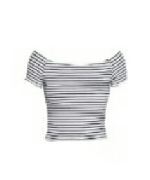 H&M | Tシャツ/カットソー