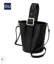 GU | バッグ