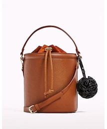 ZARA | バッグ