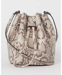 H&M | ショルダーバッグ