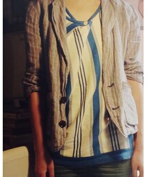 mintdesigns | Tシャツ/カットソー