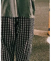 古着 | パンツ