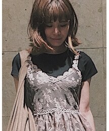 PULL&BEAR | Tシャツ/カットソー