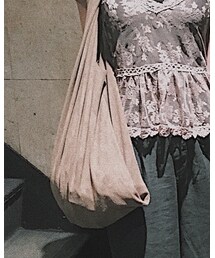 oak+fort | トートバッグ