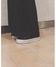 sperslam | スニーカー