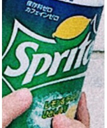 sprite | その他