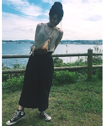 UNIQLO | その他パンツ