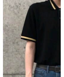 HIROKO KOSHINO | ベルト