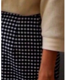 LOWRYS FARM | スカート