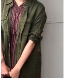 SLY | シャツ/ブラウス