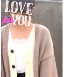 Chico | カーディガン/ボレロ