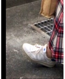 NEW BALANCE | スニーカー