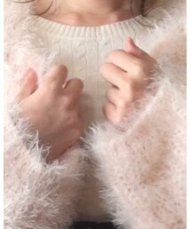 Ungrid | ニット/セーター