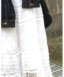 Ungrid | スカート