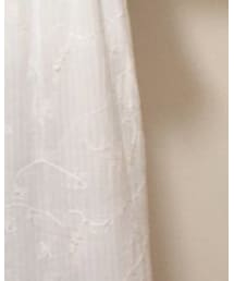 MERCURYDUO | ワンピース/ドレス