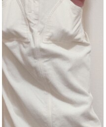 Lee | ジャンパースカート