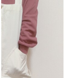 神戸レタス | Tシャツ/カットソー