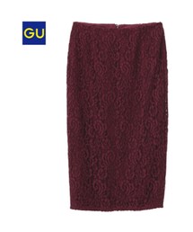 GU | スカート