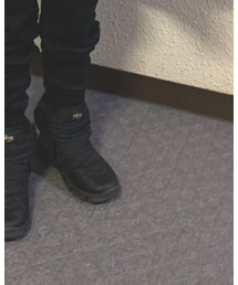 NIKE | ブーツ