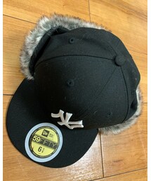 NEW ERA | (キャップ)