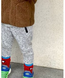 no brand | その他パンツ