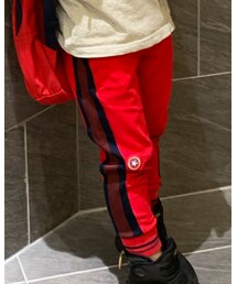 Little Marc Jacobs | その他パンツ