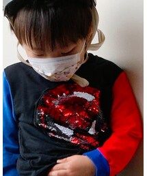 no brand | Tシャツ/カットソー