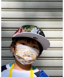 NEW ERA | キャップ